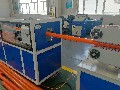 65���߷���������ϩ�;��r�ܔD���C